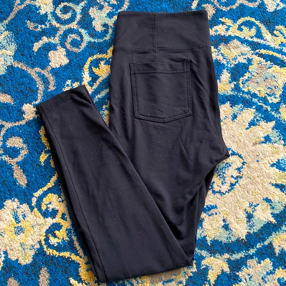Athleta leggings